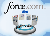 img165x120_OctNov_NL_sites2
